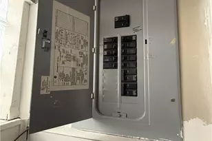 3550 South Park Rd, Bethel Park, PA 15102 - Photo 26