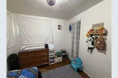 3550 South Park Rd, Bethel Park, PA 15102 - Photo 12