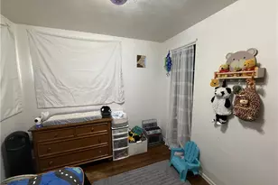 3550 South Park Rd, Bethel Park, PA 15102 - Photo 12