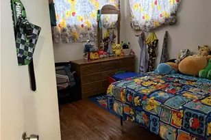 3550 South Park Rd, Bethel Park, PA 15102 - Photo 14