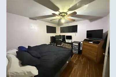 3550 South Park Rd, Bethel Park, PA 15102 - Photo 16