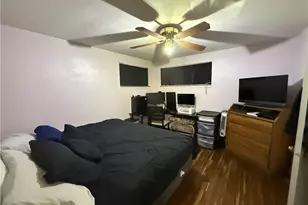 3550 South Park Rd, Bethel Park, PA 15102 - Photo 16