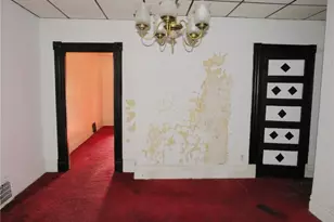 1019 Maple St, Pittsburgh, PA 15221 - Photo 14