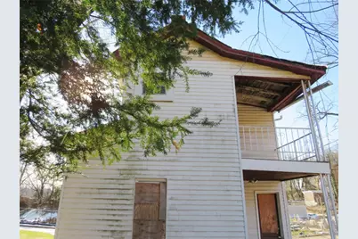 1019 Maple St, Pittsburgh, PA 15221 - Photo 6