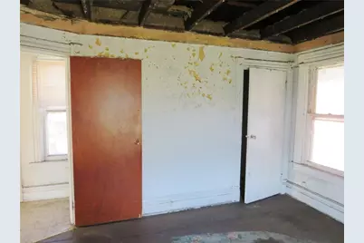 1019 Maple St, Pittsburgh, PA 15221 - Photo 24
