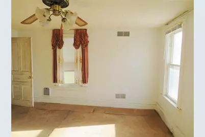 1019 Maple St, Pittsburgh, PA 15221 - Photo 28