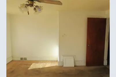 1019 Maple St, Pittsburgh, PA 15221 - Photo 30