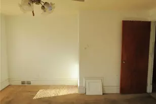 1019 Maple St, Pittsburgh, PA 15221 - Photo 30