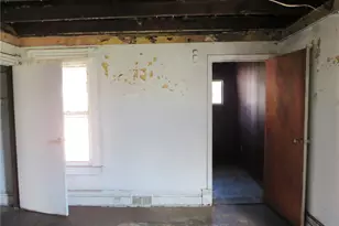 1019 Maple St, Pittsburgh, PA 15221 - Photo 22