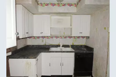 1019 Maple St, Pittsburgh, PA 15221 - Photo 20