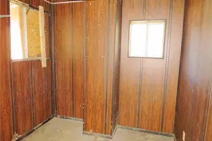 1019 Maple St, Pittsburgh, PA 15221 - Photo 26