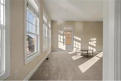 333 Osona Lane, Marshall, PA 16046 - Photo 16