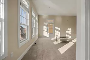 333 Osona Ln, Marshall, PA 16046 - Photo 16