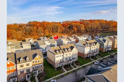 333 Osona Lane, Marshall, PA 16046 - Photo 2