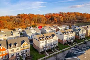 333 Osona Ln, Marshall, PA 16046 - Photo 2