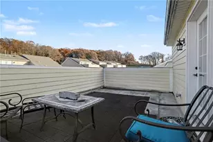 333 Osona Ln, Marshall, PA 16046 - Photo 38