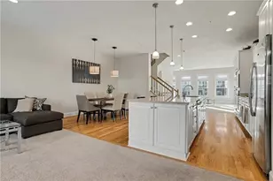 333 Osona Ln, Marshall, PA 16046 - Photo 10