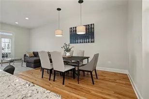 333 Osona Ln, Marshall, PA 16046 - Photo 12