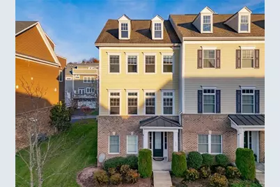 333 Osona Lane, Marshall, PA 16046 - Photo 1