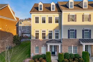 333 Osona Ln, Marshall, PA 16046 - Photo 1