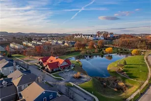 333 Osona Ln, Marshall, PA 16046 - Photo 48