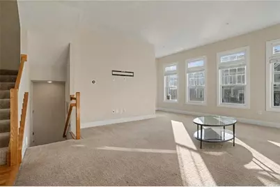 333 Osona Lane, Marshall, PA 16046 - Photo 6