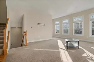 333 Osona Ln, Marshall, PA 16046 - Photo 6