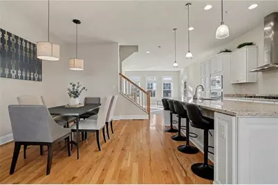 333 Osona Lane, Marshall, PA 16046 - Photo 14