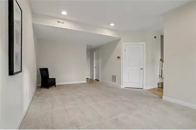 333 Osona Lane, Marshall, PA 16046 - Photo 42