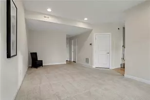 333 Osona Ln, Marshall, PA 16046 - Photo 42