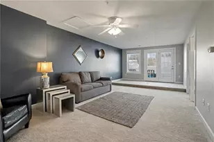 333 Osona Ln, Marshall, PA 16046 - Photo 32