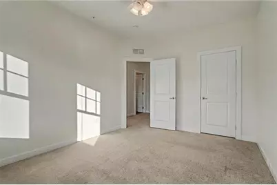 333 Osona Lane, Marshall, PA 16046 - Photo 26