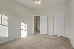 333 Osona Ln, Marshall, PA 16046 - Photo 26