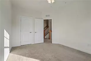 333 Osona Ln, Marshall, PA 16046 - Photo 28