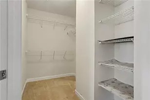 333 Osona Ln, Marshall, PA 16046 - Photo 24