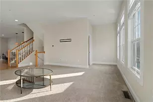 333 Osona Ln, Marshall, PA 16046 - Photo 8