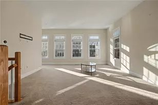 333 Osona Ln, Marshall, PA 16046 - Photo 4