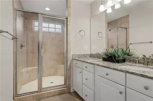 333 Osona Ln, Marshall, PA 16046 - Photo 22