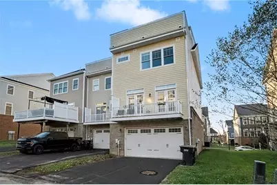 333 Osona Lane, Marshall, PA 16046 - Photo 46