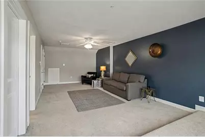 333 Osona Lane, Marshall, PA 16046 - Photo 34