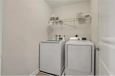 333 Osona Lane, Marshall, PA 16046 - Photo 30