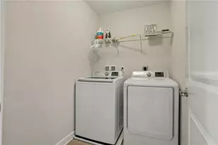 333 Osona Ln, Marshall, PA 16046 - Photo 30