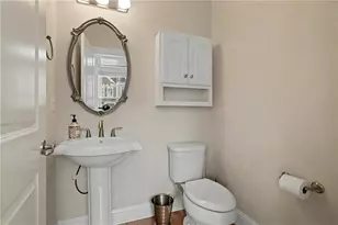 333 Osona Ln, Marshall, PA 16046 - Photo 18