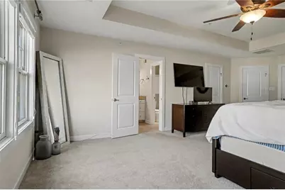 333 Osona Lane, Marshall, PA 16046 - Photo 20