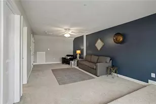 333 Osona Ln, Marshall, PA 16046 - Photo 34