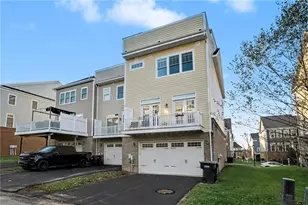 333 Osona Ln, Marshall, PA 16046 - Photo 46