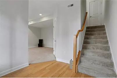 333 Osona Lane, Marshall, PA 16046 - Photo 40