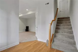 333 Osona Ln, Marshall, PA 16046 - Photo 40