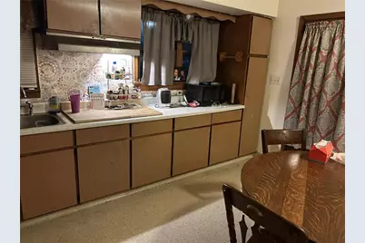 816 Indiana Ave, Farrell, PA 16121 - Photo 6