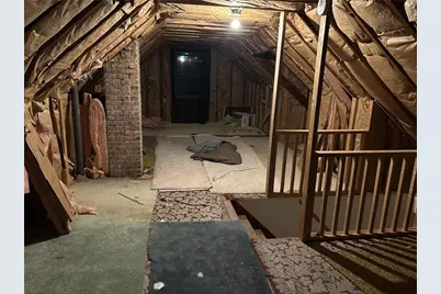 816 Indiana Ave, Farrell, PA 16121 - Photo 14